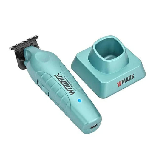 NEW WMARK NG-317 Professional Hair Detail Trimmer