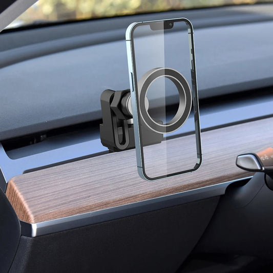 Mobile Phone Holder Universal Smartphone Stand