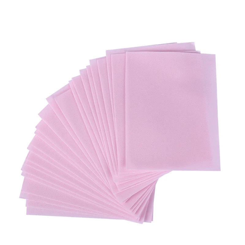 New 30pcs Soluble Laundry Tablets Strong Clean