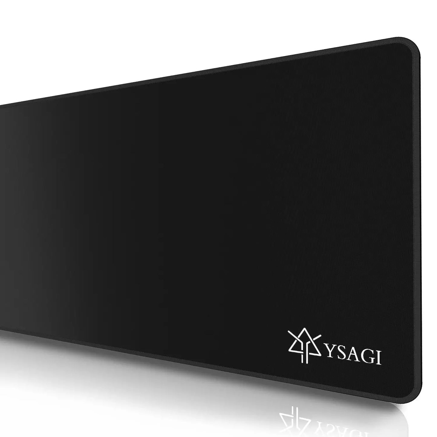 Excel/Word/Power Point/Windows Mouse pad,Non-Slip