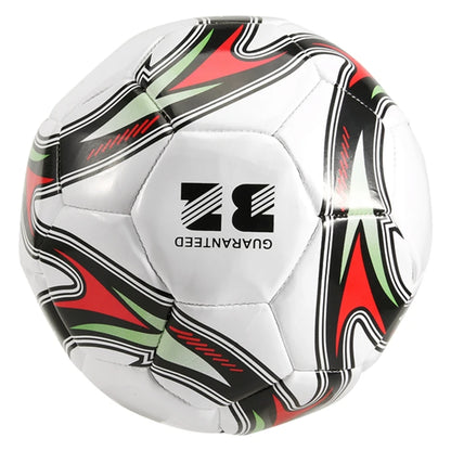 Professional Size 5 Soccer Ball for Training
