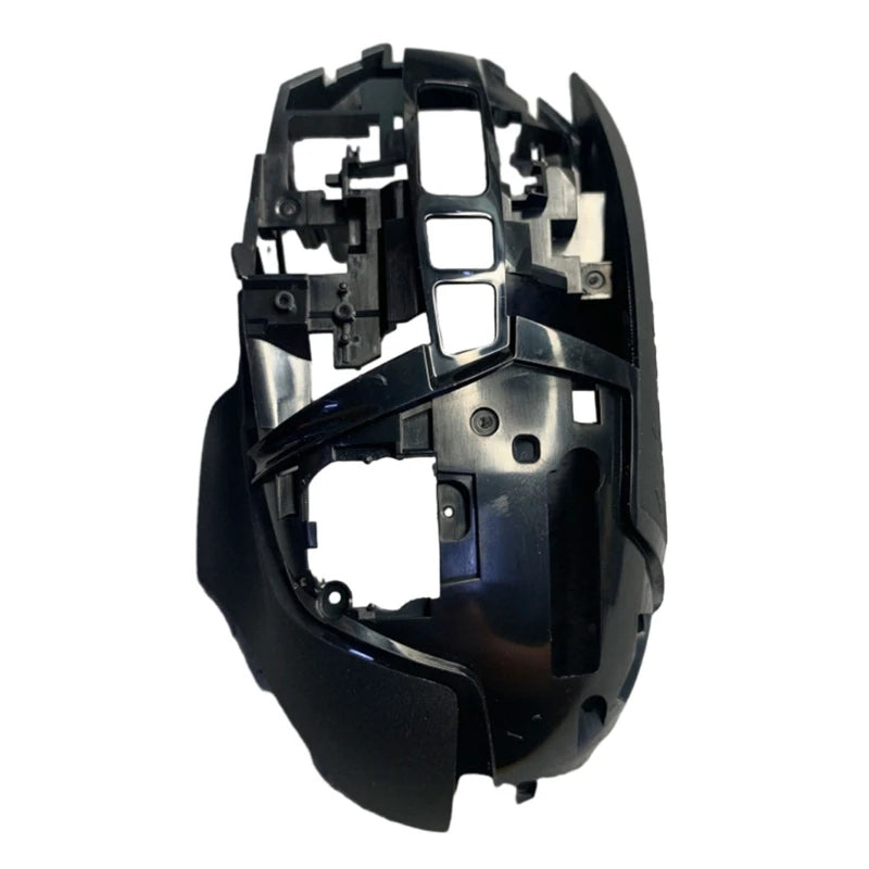 Reliable Mouse Keel Frame Board for Logitech G502