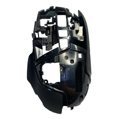 Reliable Mouse Keel Frame Board for Logitech G502