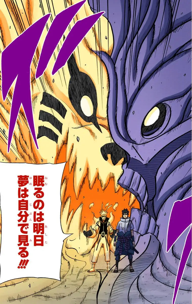 Japanese anime 6x4 inch 20/30/40 pcs poster wall