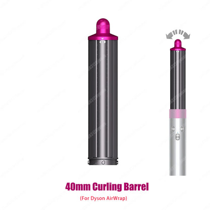 For Dyson Airwrap HS01 HS05 Hair Styling Nozzle