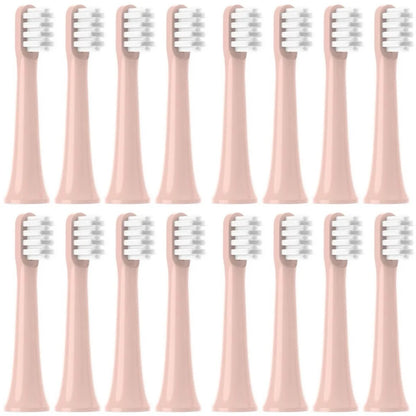 Replacement Toothbrush Head for SOOCAS EX3 SO