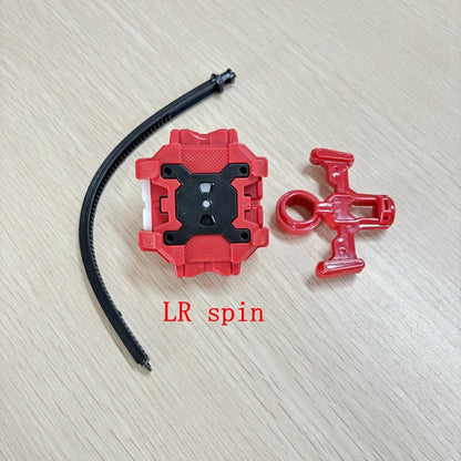 قاذفات قمم الدوران من ماركة TD لألعاب الأطفال