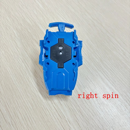 قاذفات قمم الدوران من ماركة TD لألعاب الأطفال