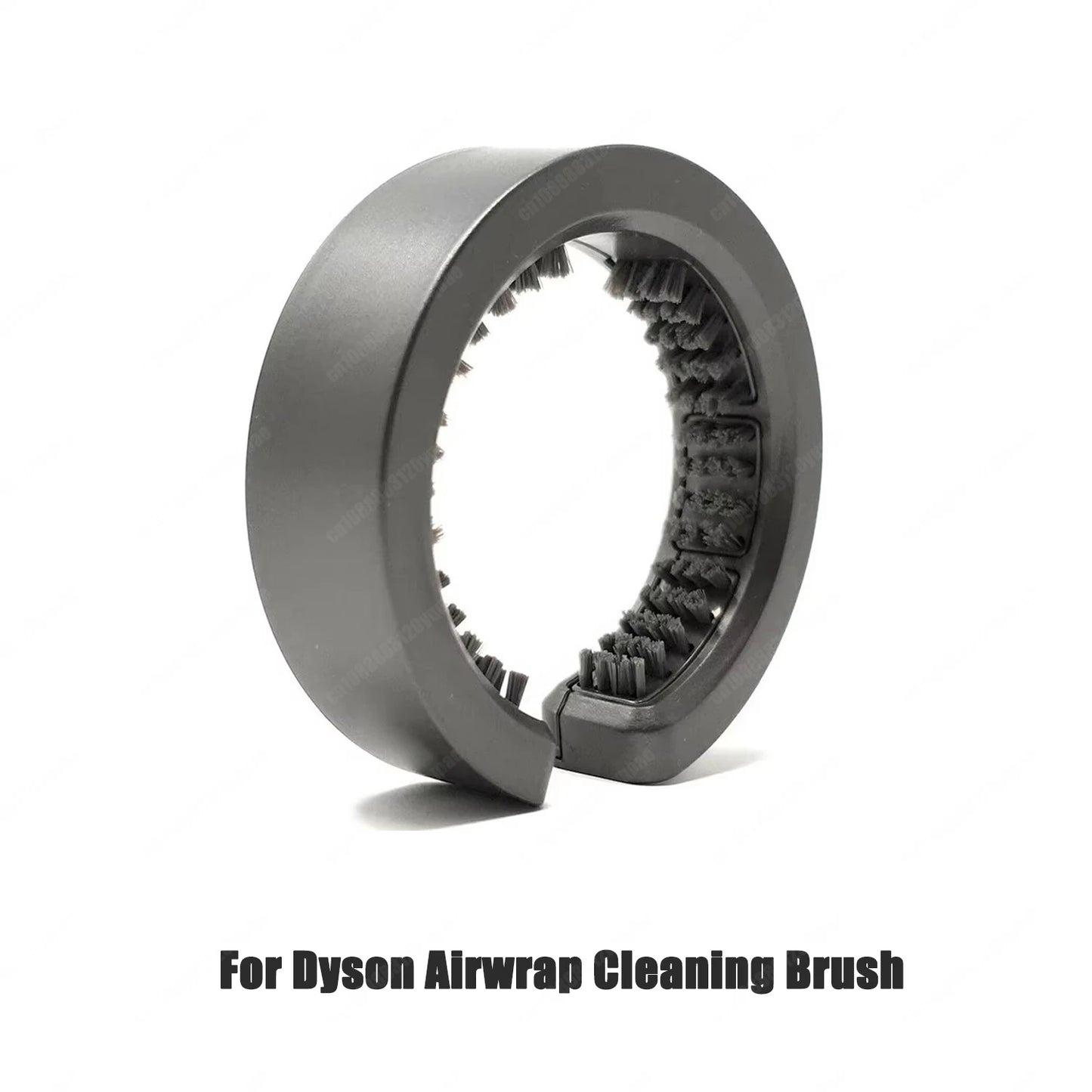 For Dyson Airwrap HS01 HS05 Hair Styling Nozzle