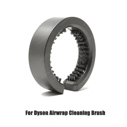 For Dyson Airwrap HS01 HS05 Hair Styling Nozzle