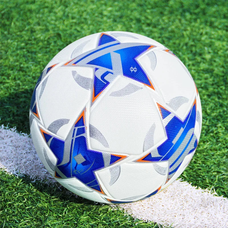 Soccer Ball for Youth Adult, Classic Soccer Ball
