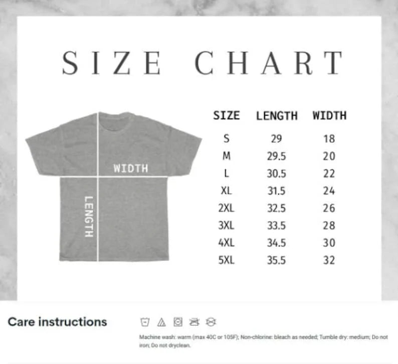 Anime Vintage Special Unisex T-shirt, Anime Manga Shirt - MyLootWare