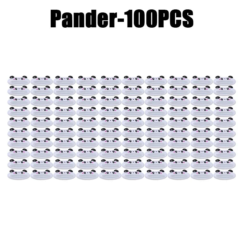 Cartoon Animal Toothpaste Squeezer Easy Use For Children Dispenser Kitchen Gadget Useful Home Tools Bathroom Plastic Tooth Paste - MyLootWare