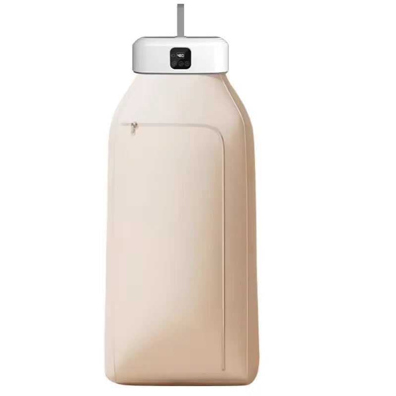 Portable Multifunctional Dryer Electric Clothes