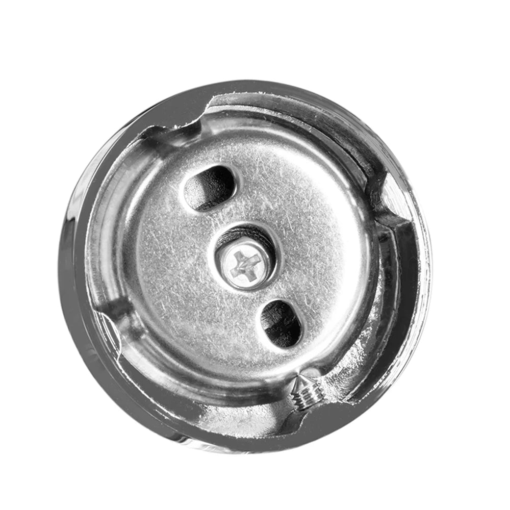 Coat Hooks Wall Mounted Heavy Duty Dual Coat Rack