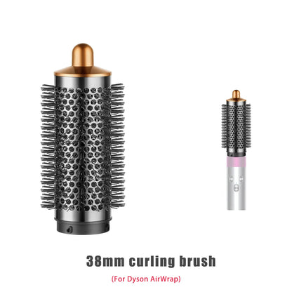 For Dyson Airwrap HS01 HS05 Hair Styling Nozzle