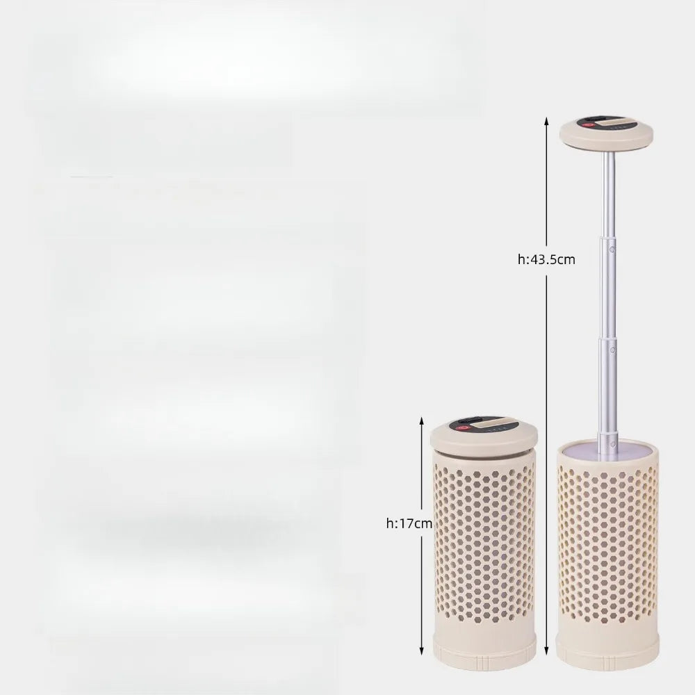 Outdoor Multi-functional Atmosphere Light,