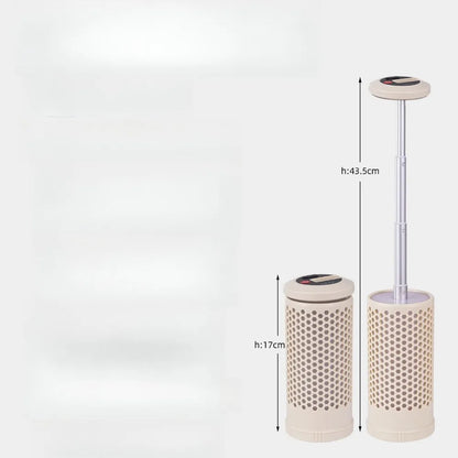 Outdoor Multi-functional Atmosphere Light,