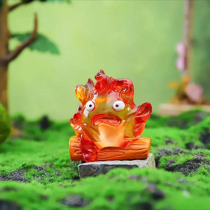 Japan Popular Anime Kawaii Totoro Blind Box Hayao