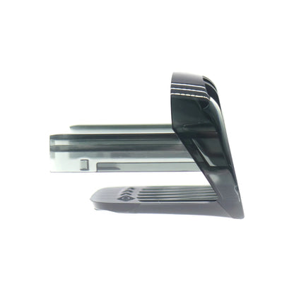 Hair Clipper for Philips HC3505 HC3507 HC3508