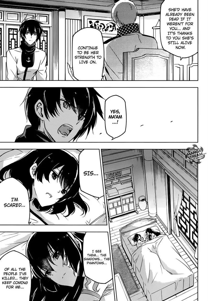 Popular English anime 21x30cm 20/30/40pcs manga