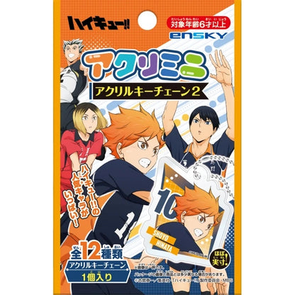 Anime Haikyuu!! Anime Cards Hinata Shoyo Kageyama Tobio Boxuto Kotaro Anime Photocard Tarot Photo Cards For Fans Collection Gift - MyLootWare
