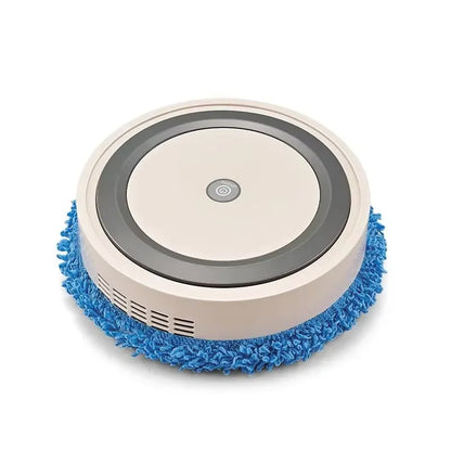 NEW Smart Sweeping and Mop Robot Vacuum Cleaner