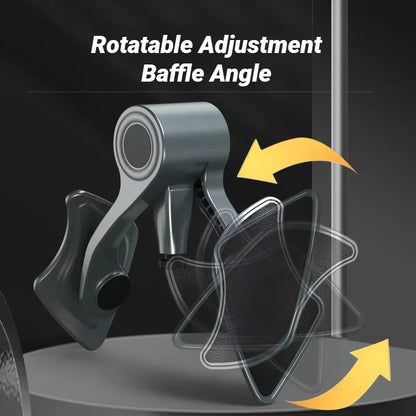 Kegel Fitness Equipment Home Exercise Pelvis