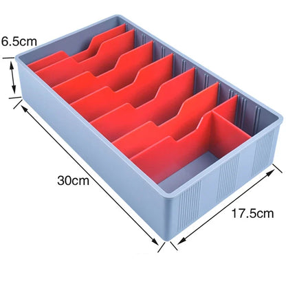 حافظة عداد النقود، درج درج النقود، درج إدخال السجل، أوراق نقدية بلاستيكية بديلة، حجرات العملات المعدنية، صندوق تخزين النقود، المتجر