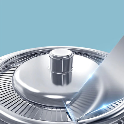 Replacement Blades or Electric Shavers 6/7 Heads