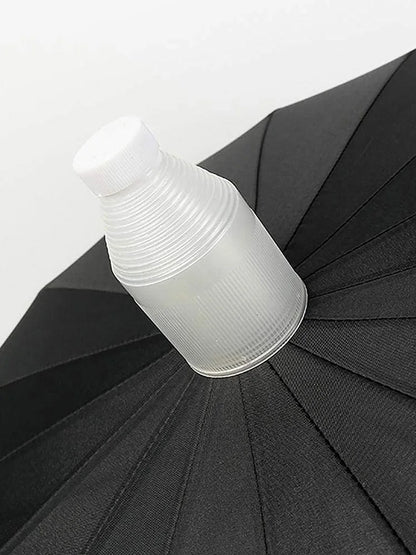 Umbrella Accessories Without Drip Clips,