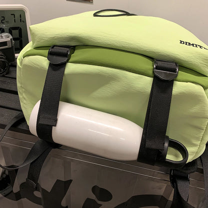 Lightweight Backpacks for Men and Women with