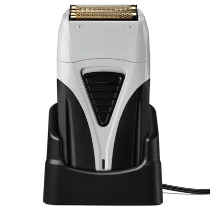 Professional replacement Foil and Cutter blade Set