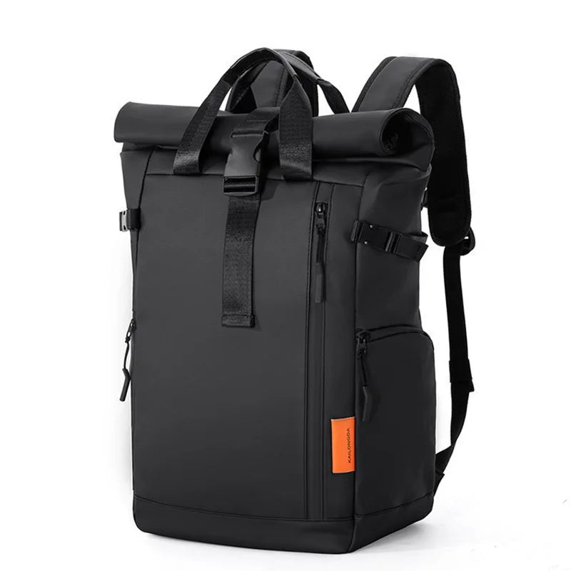 Men's Backpacks Travel Shoulder Bag Outdoor