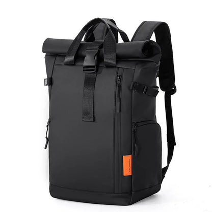 Men's Backpacks Travel Shoulder Bag Outdoor