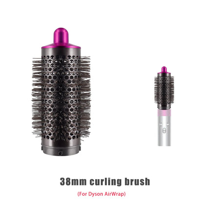 For Dyson Airwrap HS01 HS05 Hair Styling Nozzle