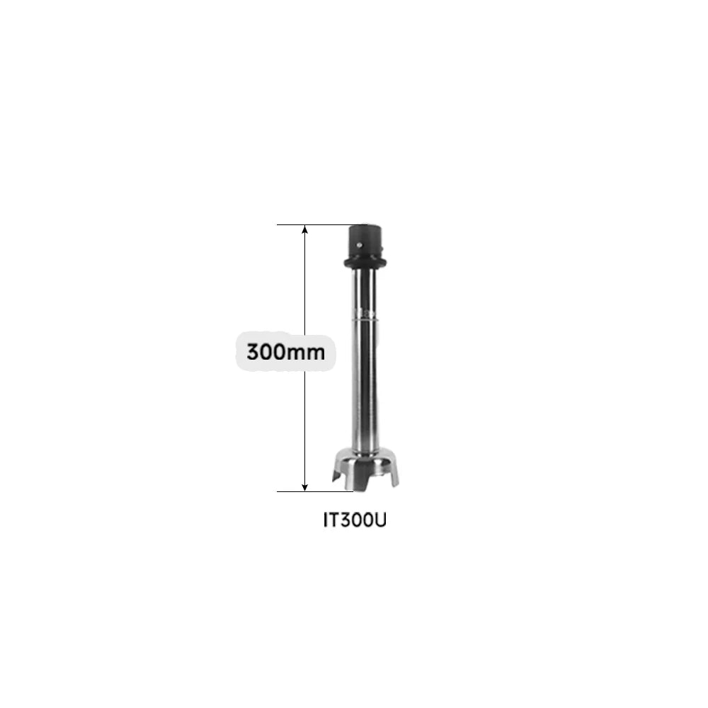 ITOP 850W Electric Hand Blender Machine For