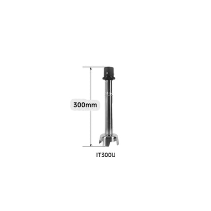 ITOP 850W Electric Hand Blender Machine For