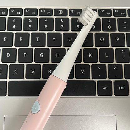 Replacement Toothbrush Head for SOOCAS EX3 SO