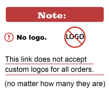 Fashion Diamond Logo Customised Crystal With LED