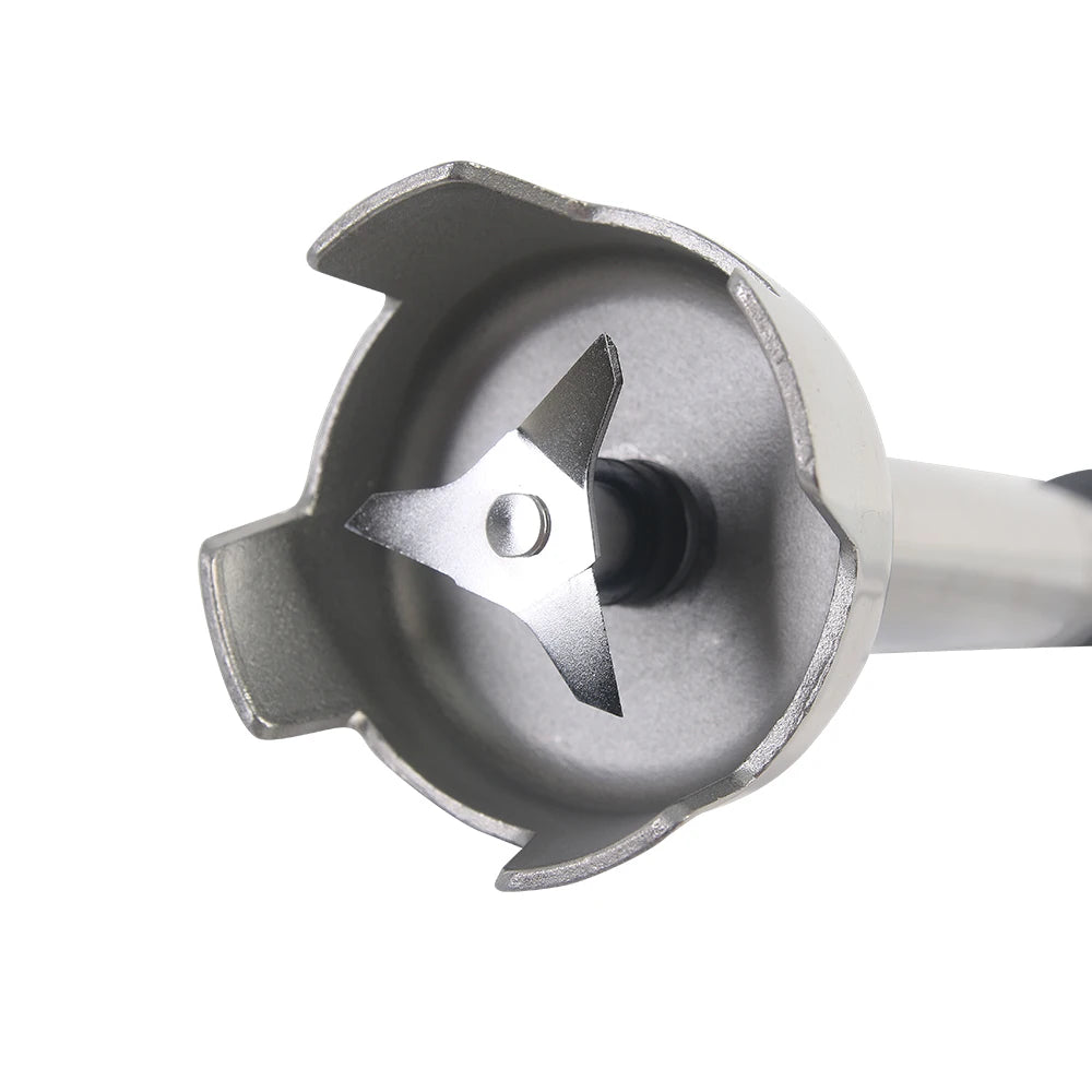 ITOP 850W Electric Hand Blender Machine For