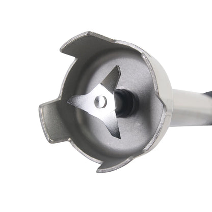 ITOP 850W Electric Hand Blender Machine For