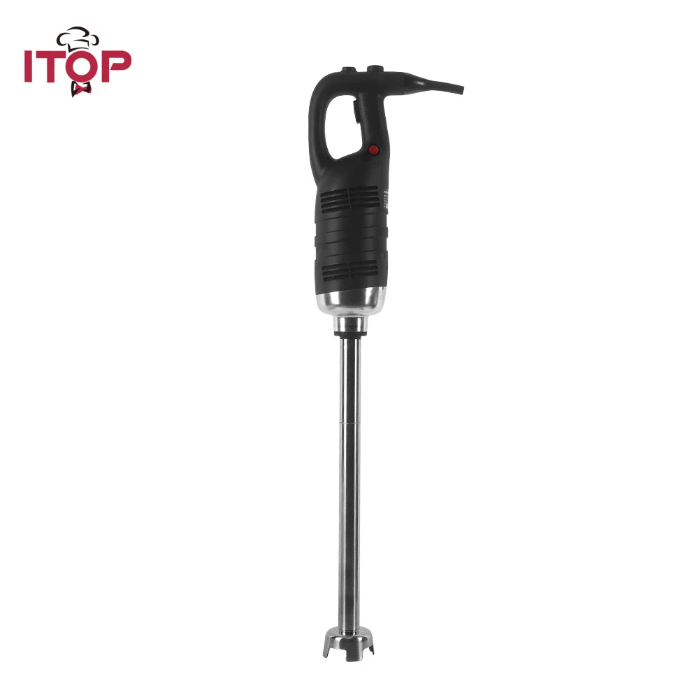 ITOP 850W Electric Hand Blender Machine For