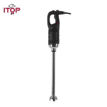 ITOP 850W Electric Hand Blender Machine For
