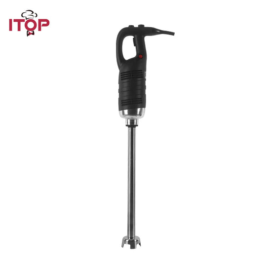 ITOP 850W Electric Hand Blender Machine For