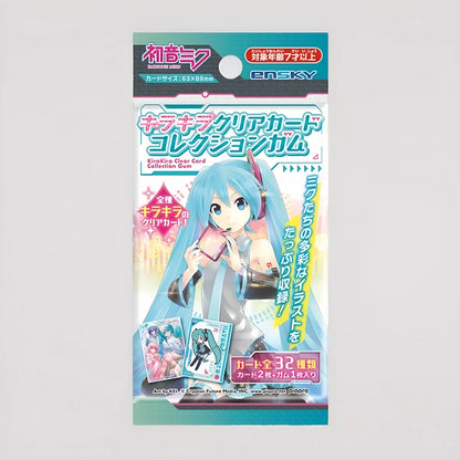 Anime Haikyuu!! Anime Cards Hinata Shoyo Kageyama Tobio Boxuto Kotaro Anime Photocard Tarot Photo Cards For Fans Collection Gift - MyLootWare