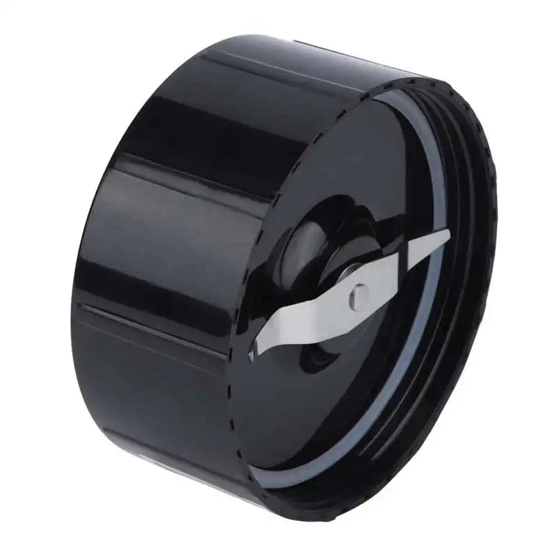 Cross And Flat Blade Juicer Holder Blade Blenders