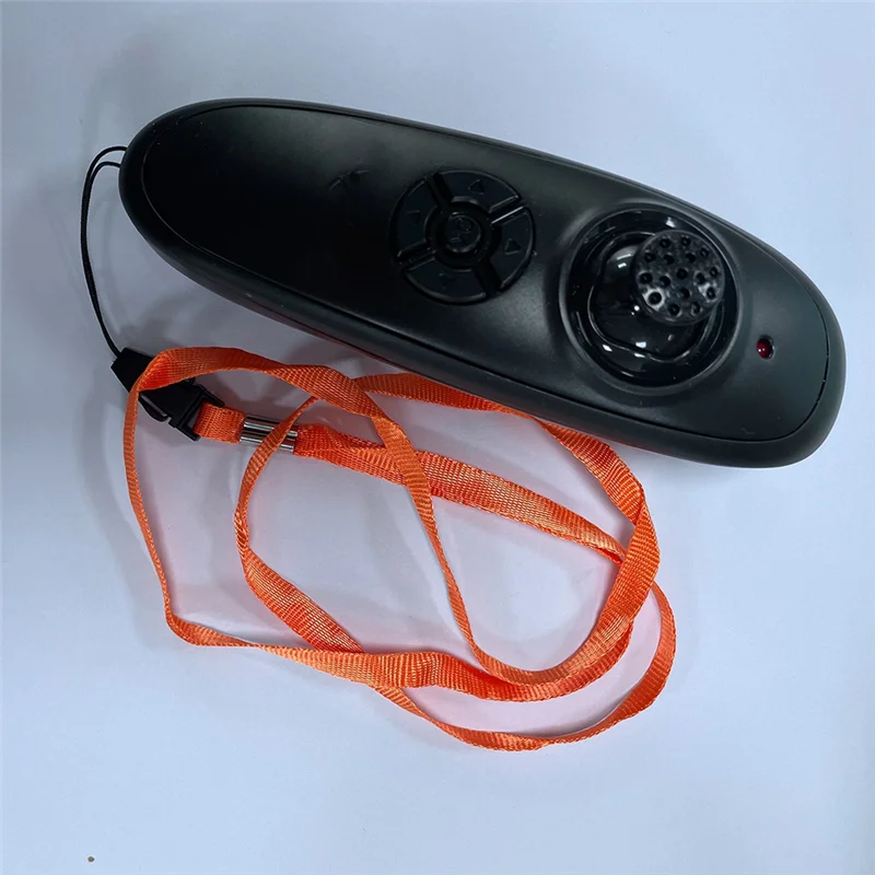 Intelligent Remote Control Fishing Boat Automatic