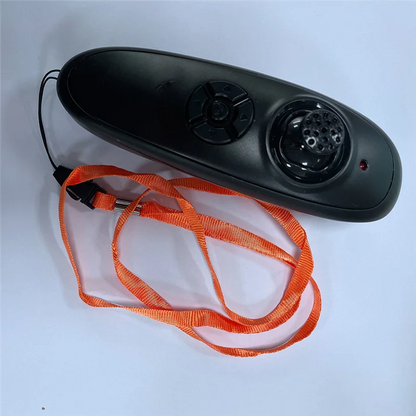 Intelligent Remote Control Fishing Boat Automatic