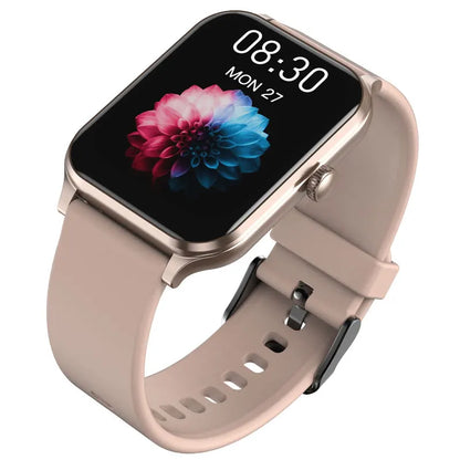 Smart Watch for Women Smartwatches Fitness Tracker